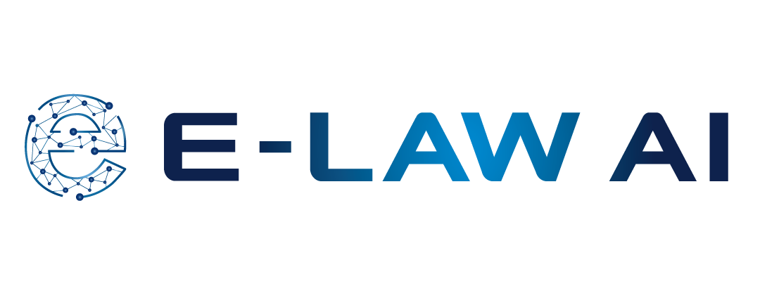 E-LAW AI法律平台